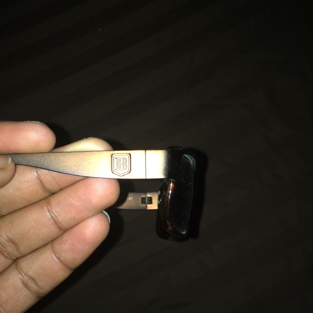 Burberry Sunglasses